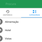 Screenshot_2016-01-24-15-11-34