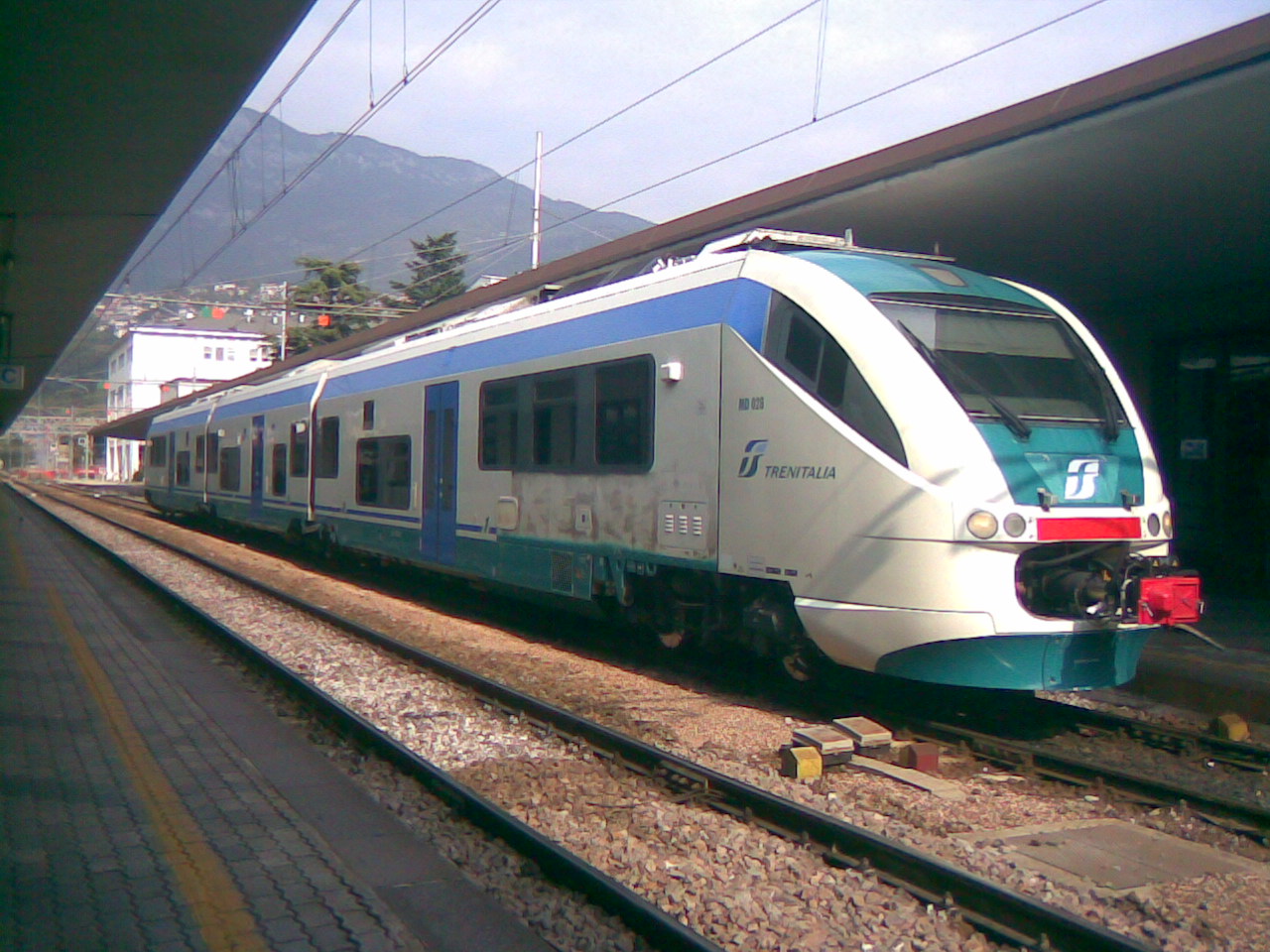 MinuettoALn501.028