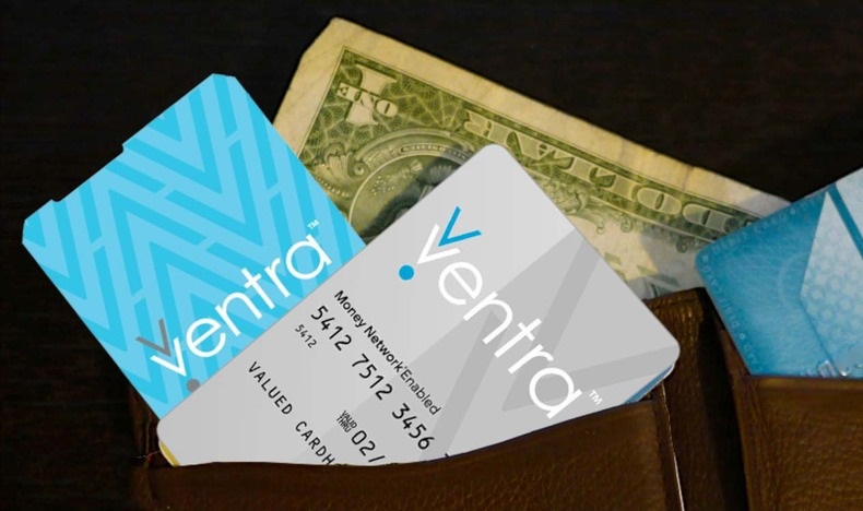 ventra-payment