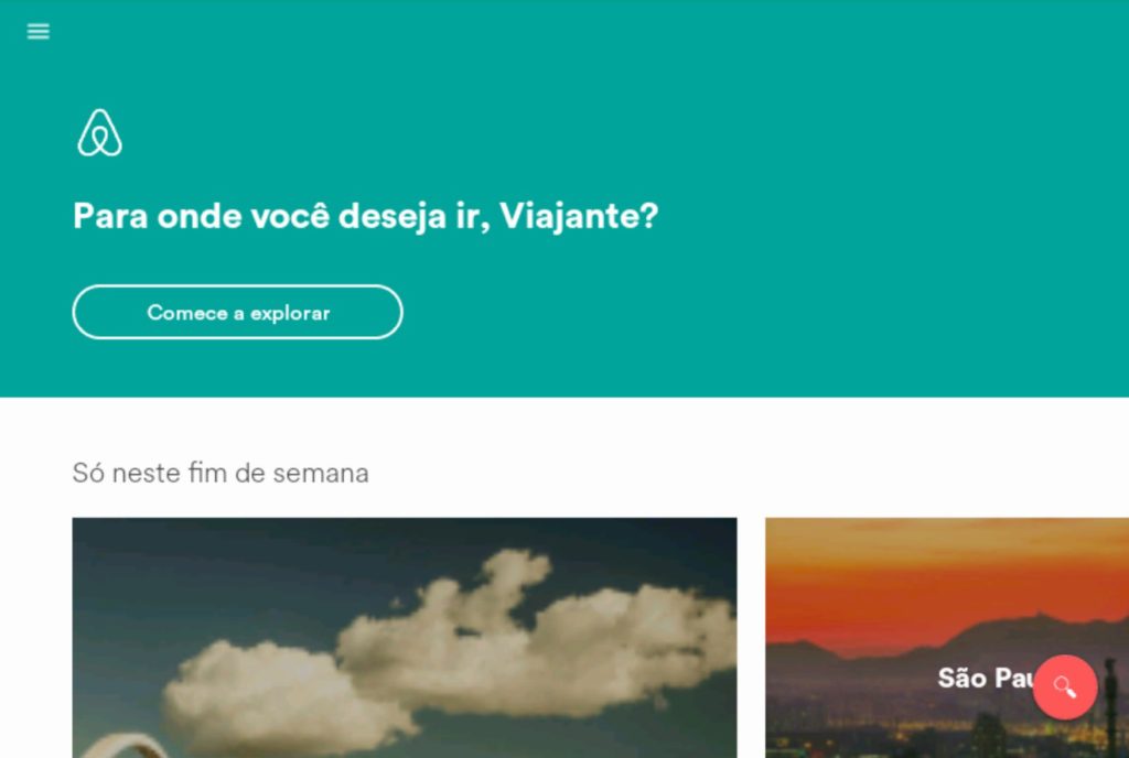 airbnb-pagina-inicial