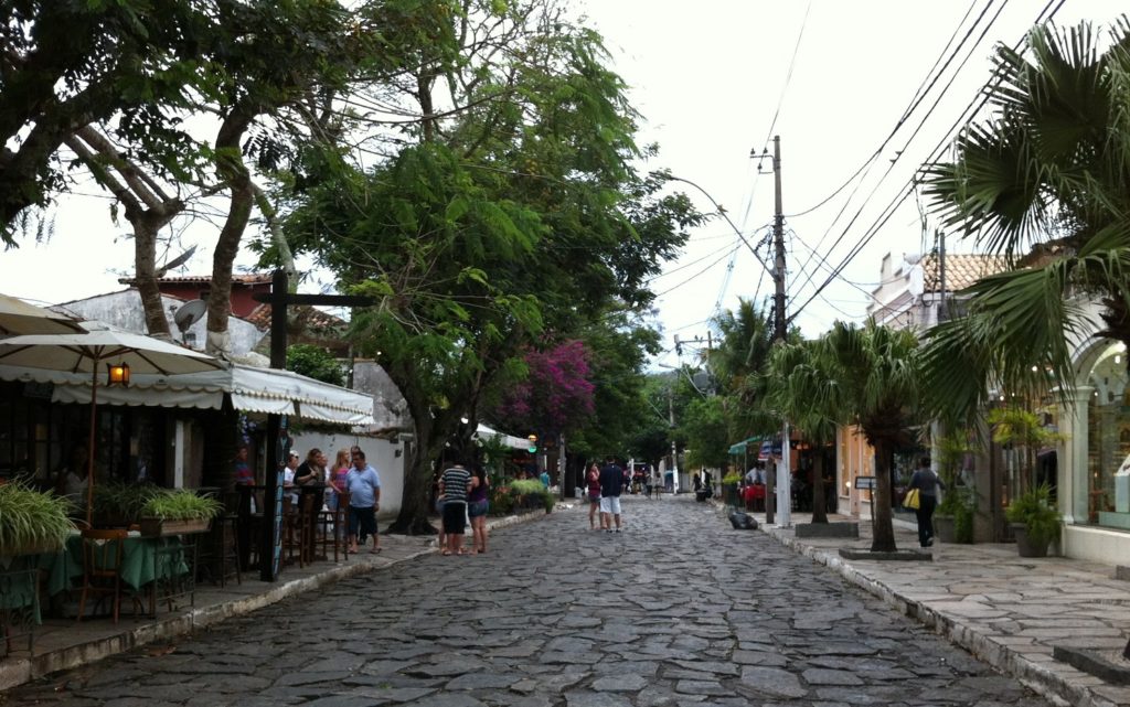 rua-das-pedras