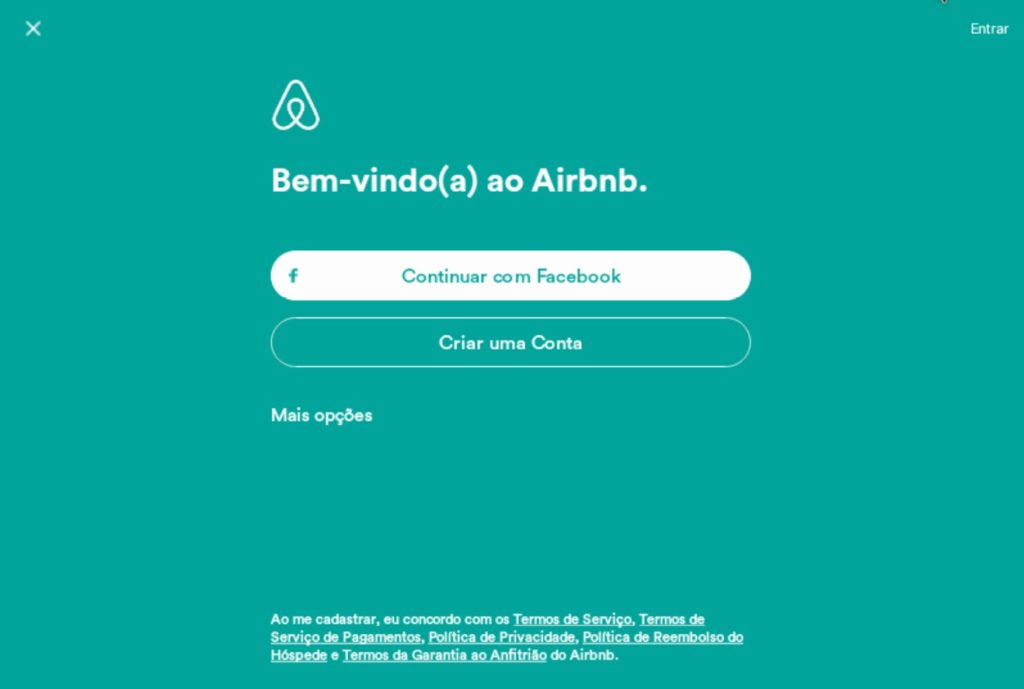 airbnb