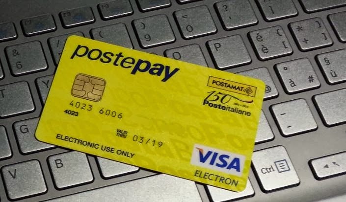 Postepay-jpeg