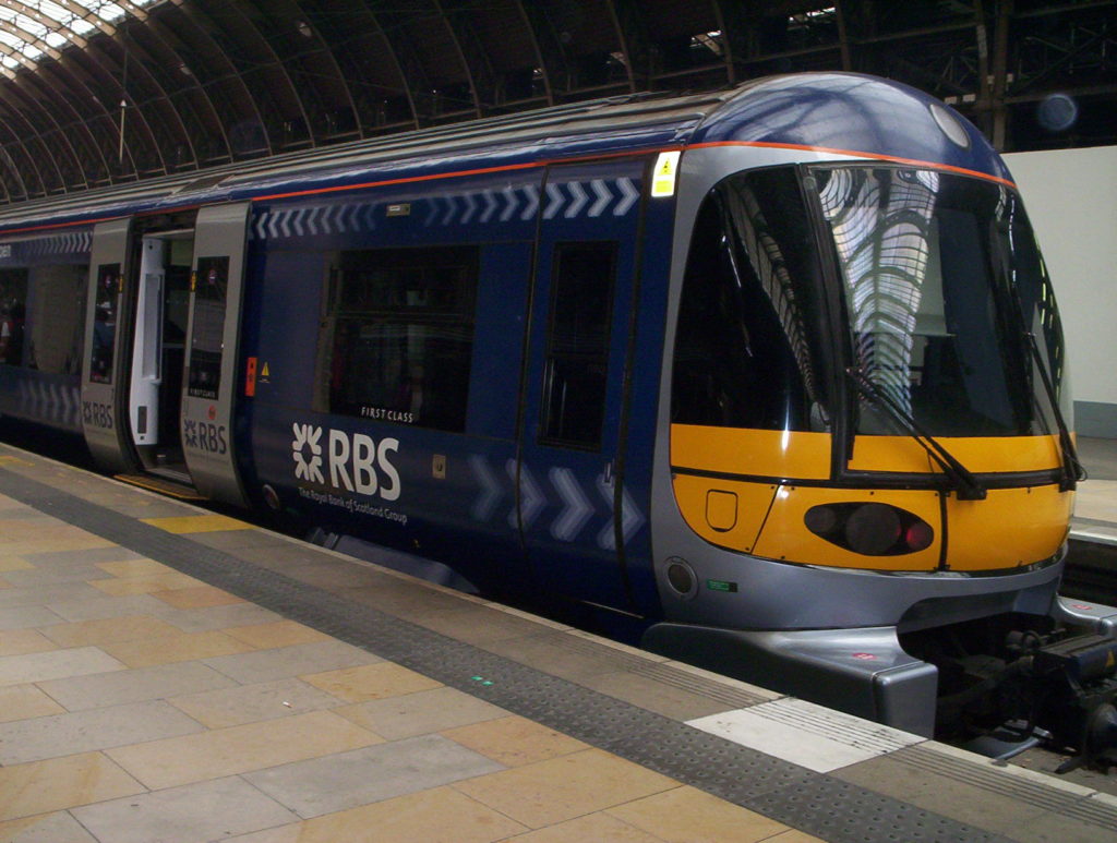 heathrow_express_2