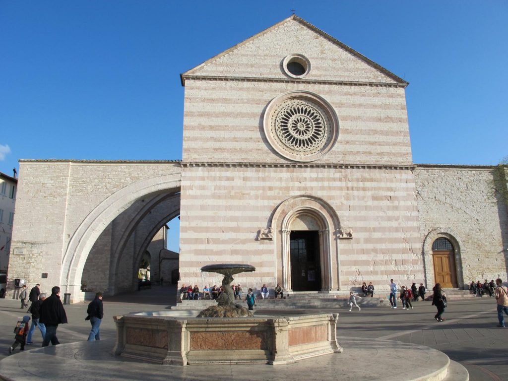 assisi_13502774_835960656536404_1238390444652069730_o