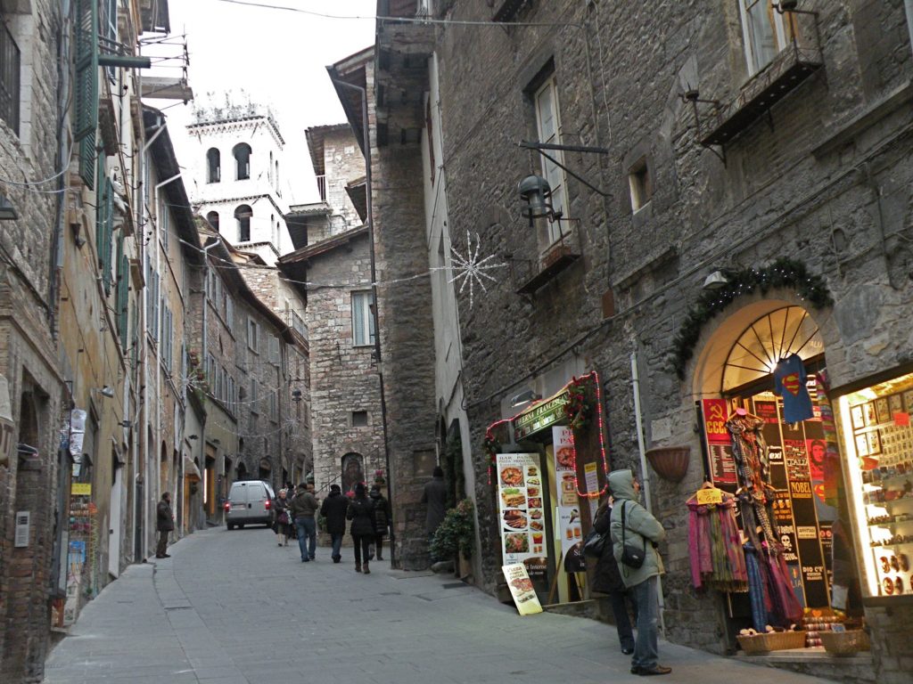 centro-storico-assisi