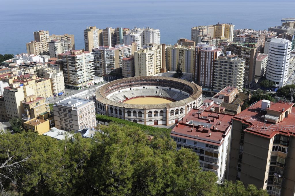 plaza-de-toros