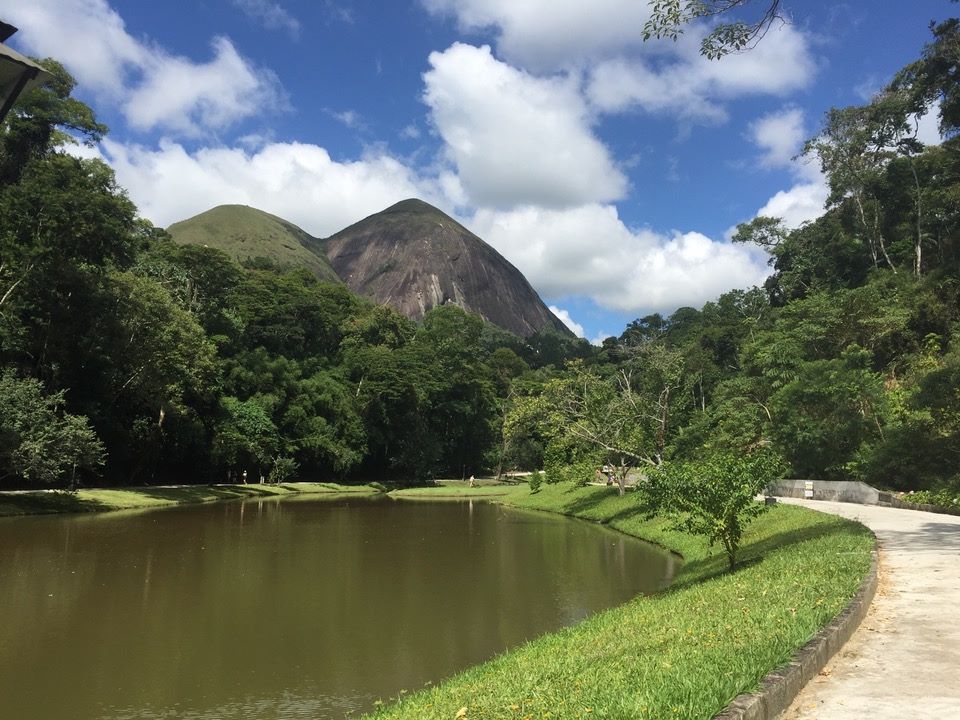 clima de montanha em nova friburgo