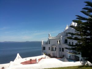 Leia mais sobre o artigo Principais atrações turísticas de Punta del Este