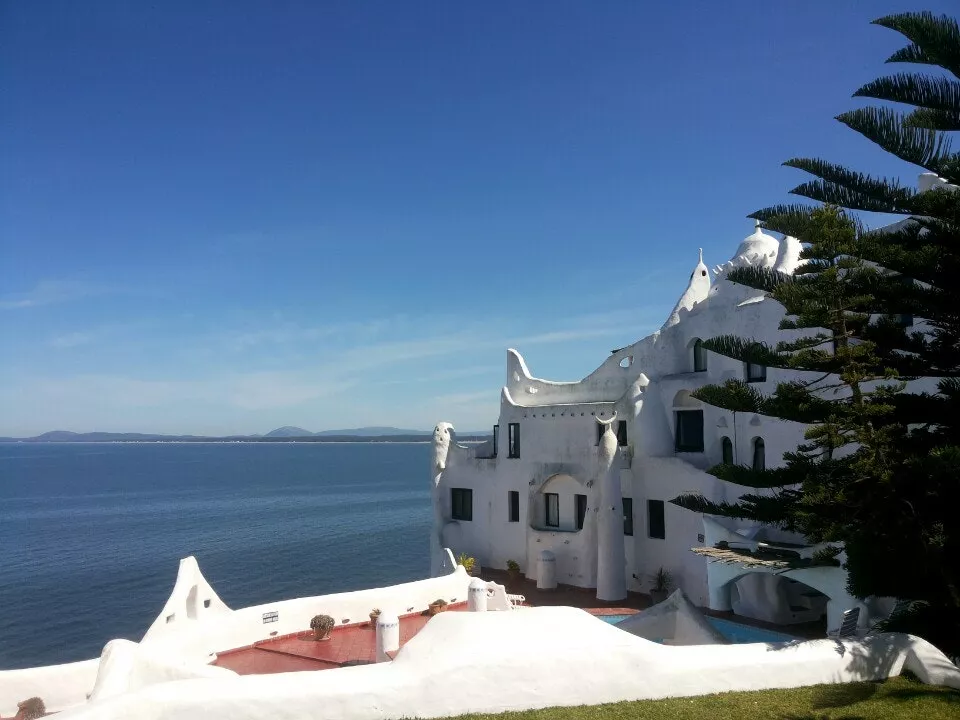 Leia mais sobre o artigo Principais atrações turísticas de Punta del Este